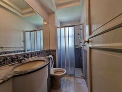Royal Palm Mansions (D5), Condominium #430523351